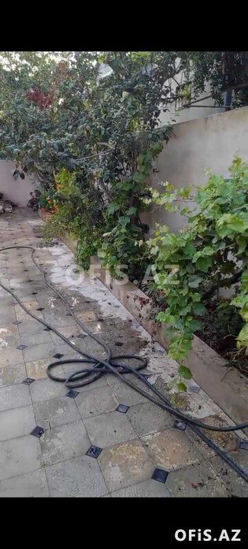 Həyət evləri Satılır Sabunçu r., Zabrat q., 3 otaq, 100 m² — Ev, villa, Bakı (2)