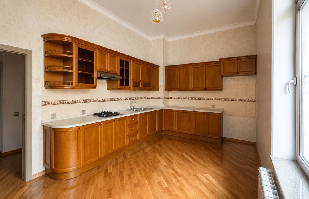 Satılır 40 otaqlı həyət evi/bağ evi 4000 m² — Ev, villa, Bakı (6)