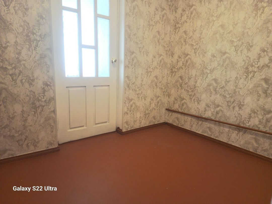Satılır 1 otaqlı köhnə tikili 38 m² — Mənzil, Bakı (6)