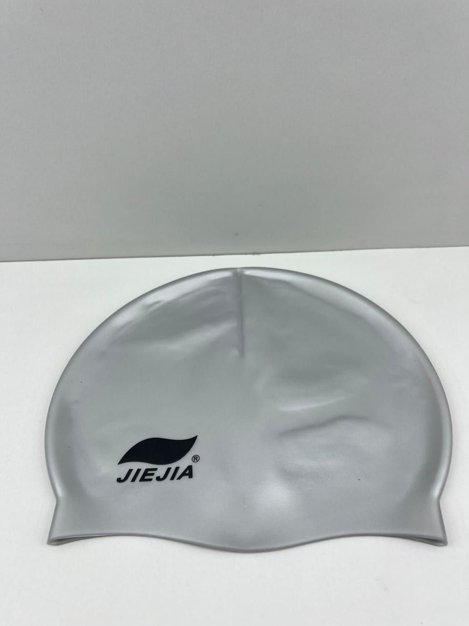 Üzgüçülük papağı Jiejia, rezin, boz, ölçü One Size — Mallar, Bakı
