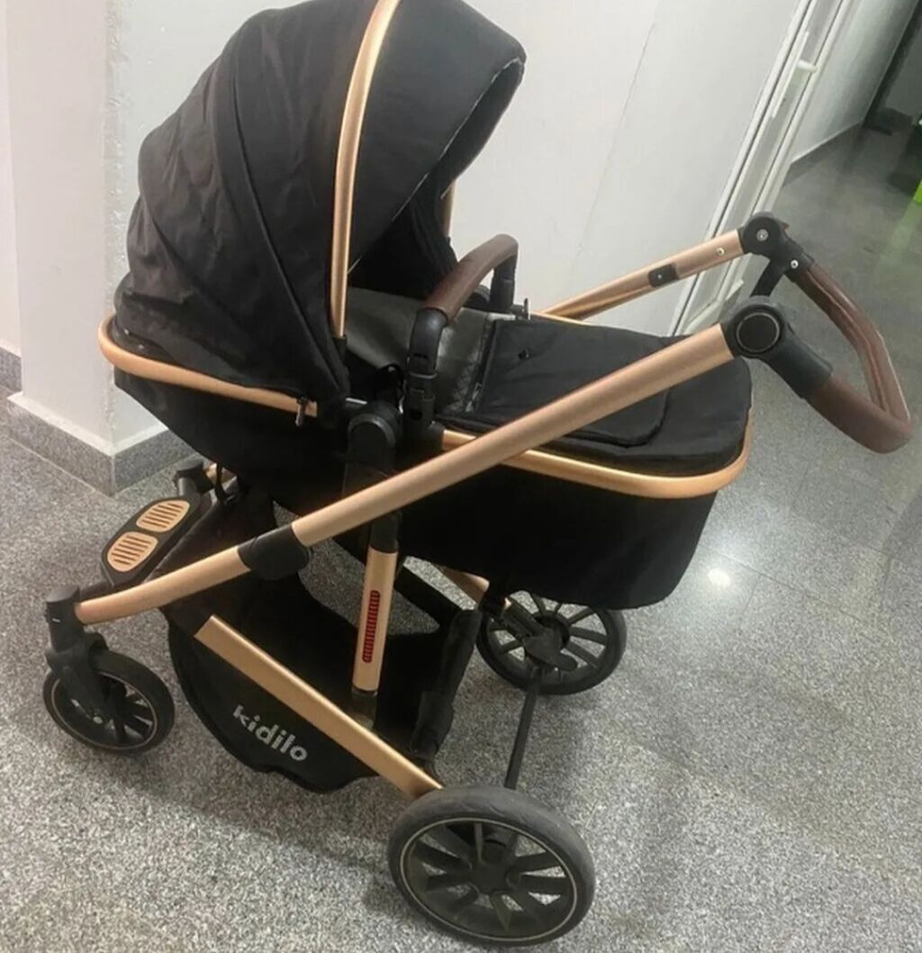 Araba yaxsu veziyyetde qiymet son.Unvan Xalqlar — Arabalalar, Bakı