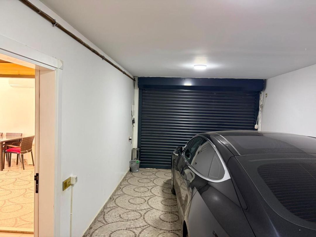 Satılır 7 otaqlı həyət evi/bağ evi 305 m² — Ev, villa, Bakı (11)