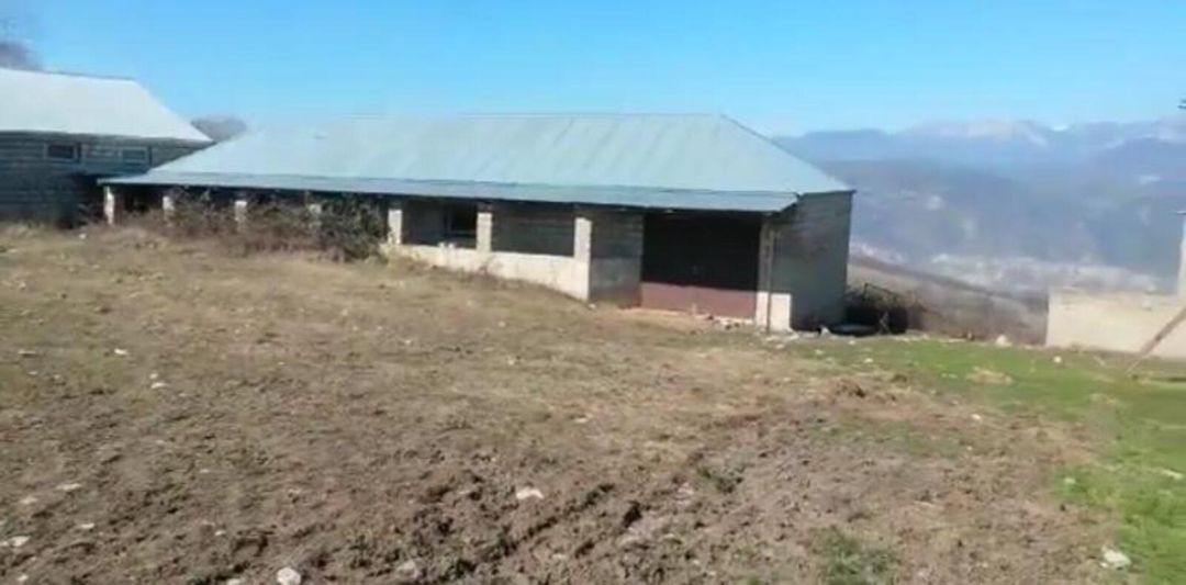 Satılır torpaq 5 sot — Torpaq, Şamaxı (5)