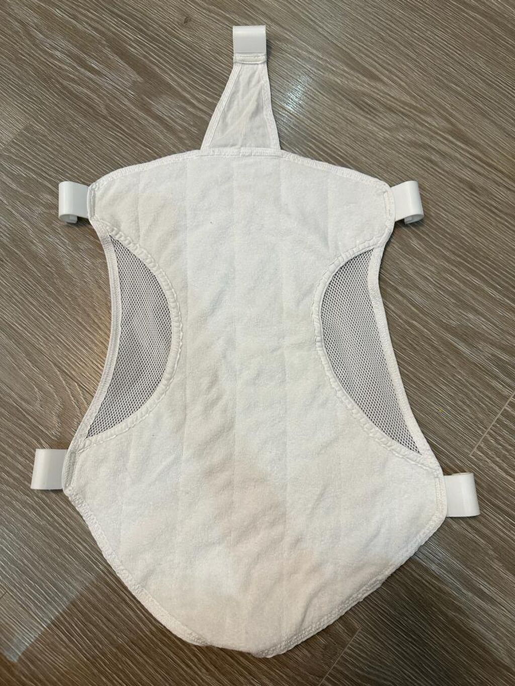 Bodi, Oğlan üçün, 3 - 6 ay — Bodi, Bakı (10)