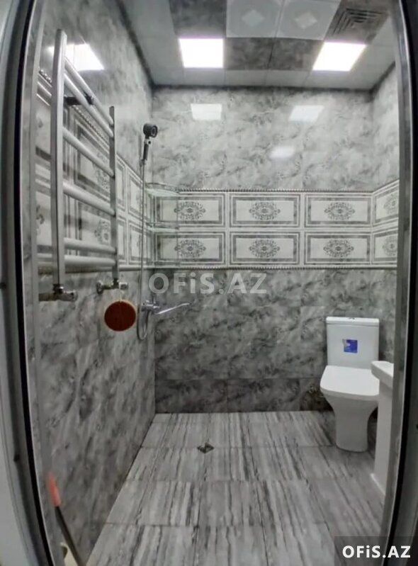 Yeni tikili Satılır Abşeron r., Masazır q., 2 otaq, 55 m² — Mənzil, Bakı (4)