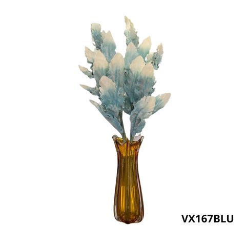 Süni güllər VX167BLU — Bakı