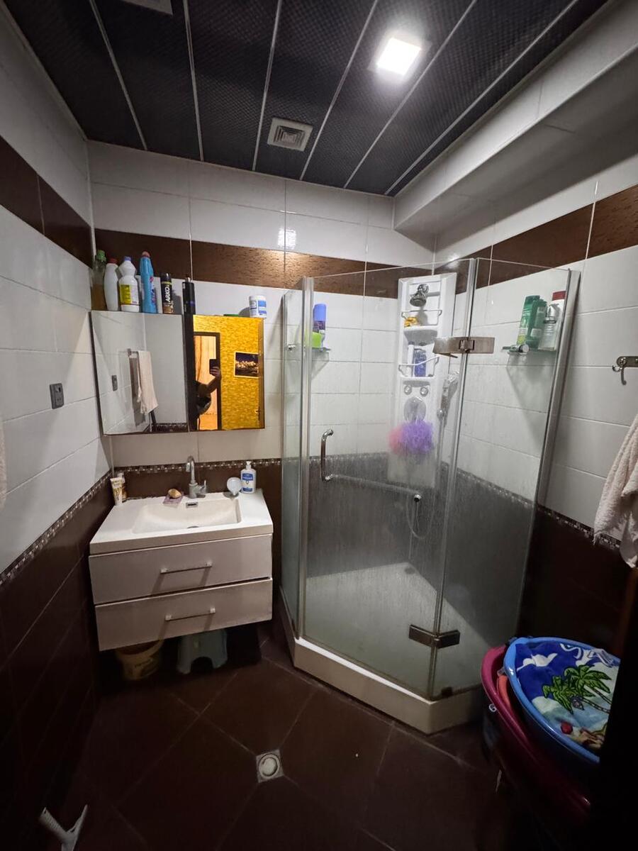 Satılır 2 otaqlı yeni tikili 71 m² — Mənzil, Bakı (6)