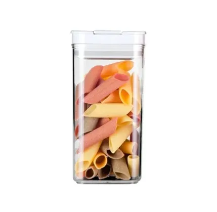 Saxlama qabı Tescoma Airstop 1.4 L — Bakı