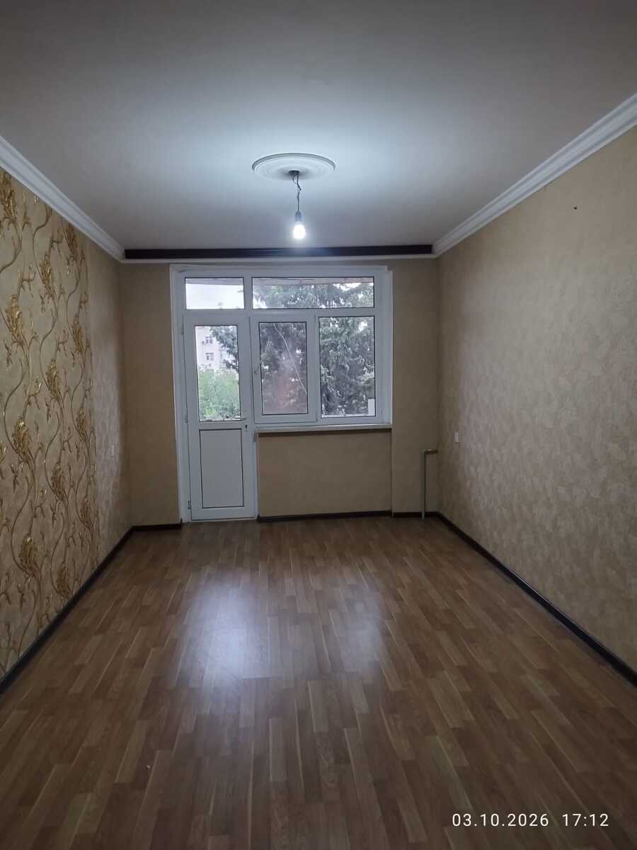 Satılır 5 otaqlı köhnə tikili 110 m² — Mənzil, Bakı (5)