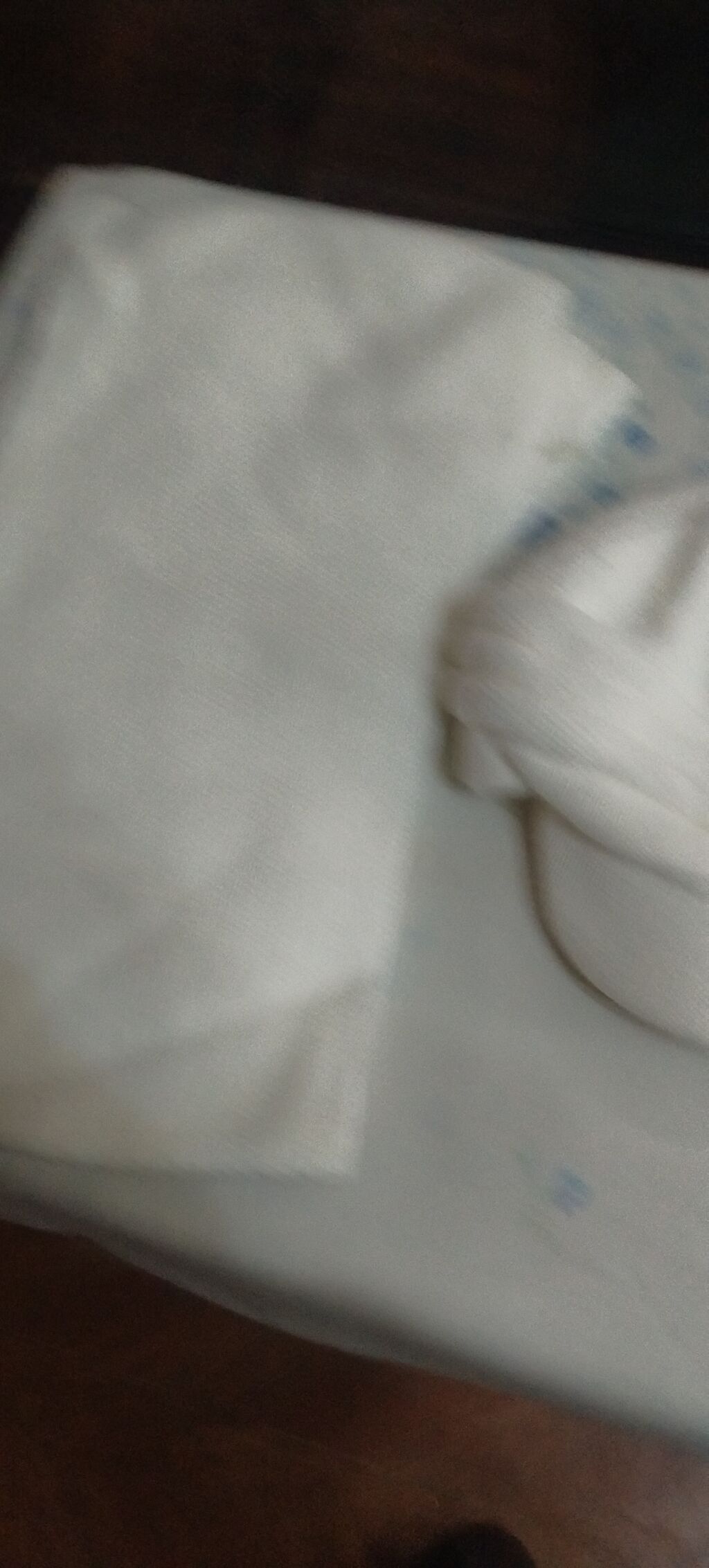 Hamsı 15 man — Baş geyimi, Bakı (3)