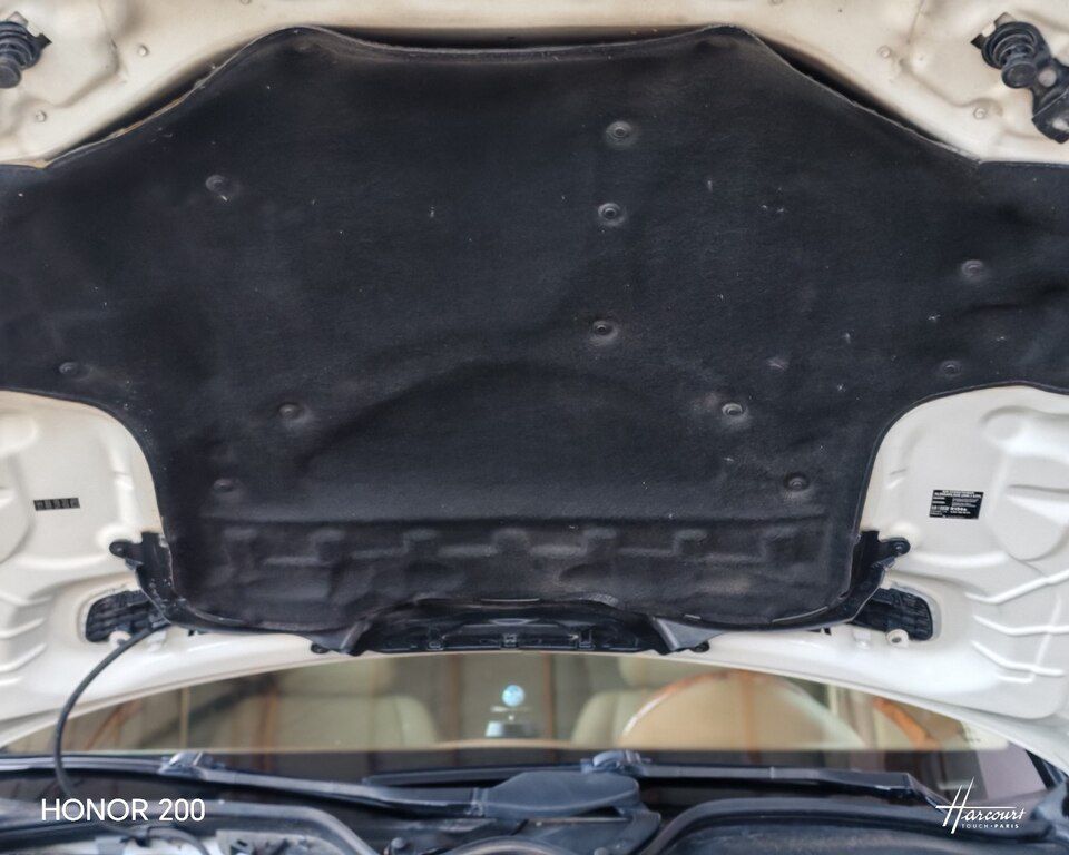 Mercedes E 300, 3.0 L, 2008 il, 241 822 km 77-SZ-418 — Avtomobillər, Kürdəmir (8)