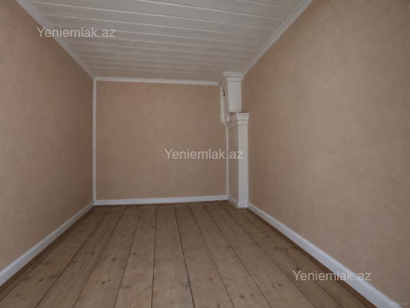 Kirayə 3 otaqlı Obyekt, 100 m², Səbail rayonu — Əmlak, Bakı (4)