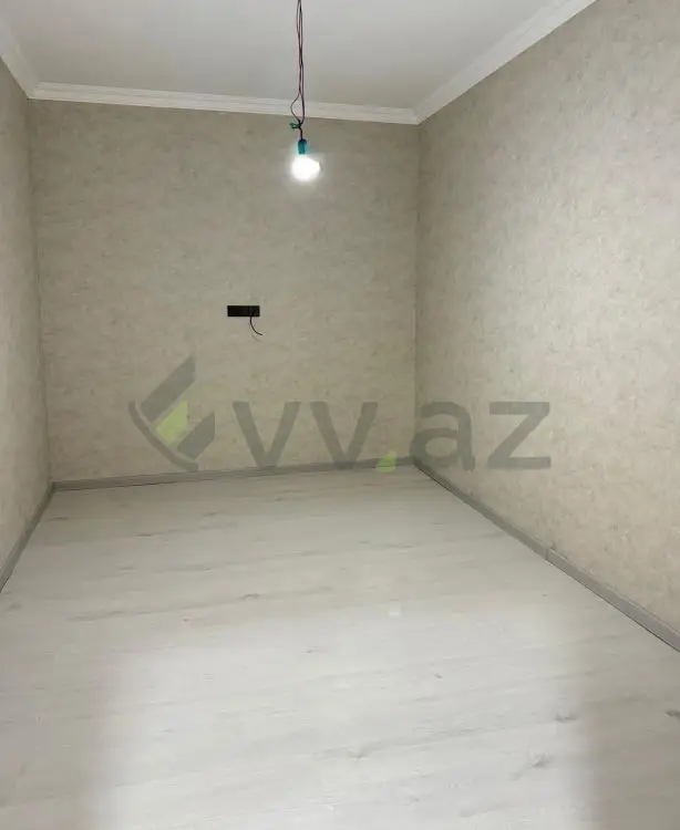 1 otaqlı Həyət evi Satılır, Buzovna, Xəzər, Bakı — Ev, villa, Bakı (11)