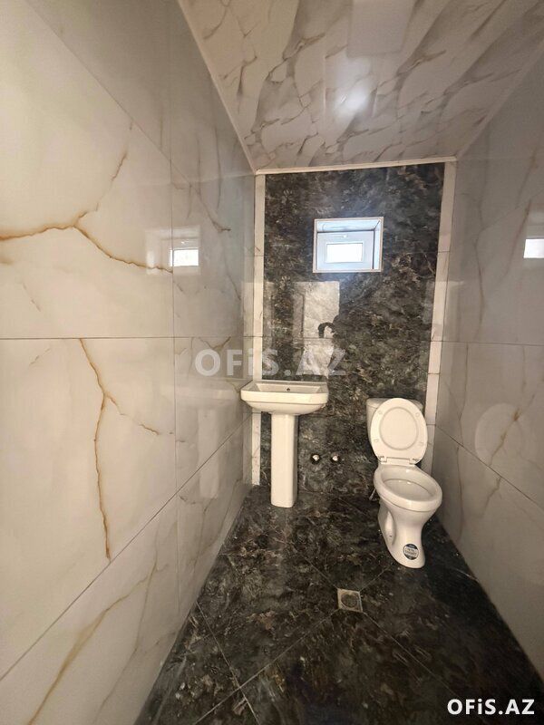 Həyət evləri Satılır Sabunçu r., Maştağa q., 3 otaq, 70 m² — Ev, villa, Bakı (8)