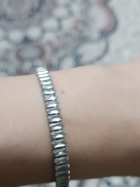 Sep, Gümüş, 8 g — Masazır