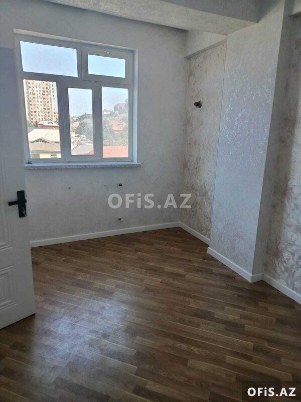 Yeni tikili Satılır Abşeron r., Masazır q., 3 otaq, 70 m² — Mənzil, Bakı (7)