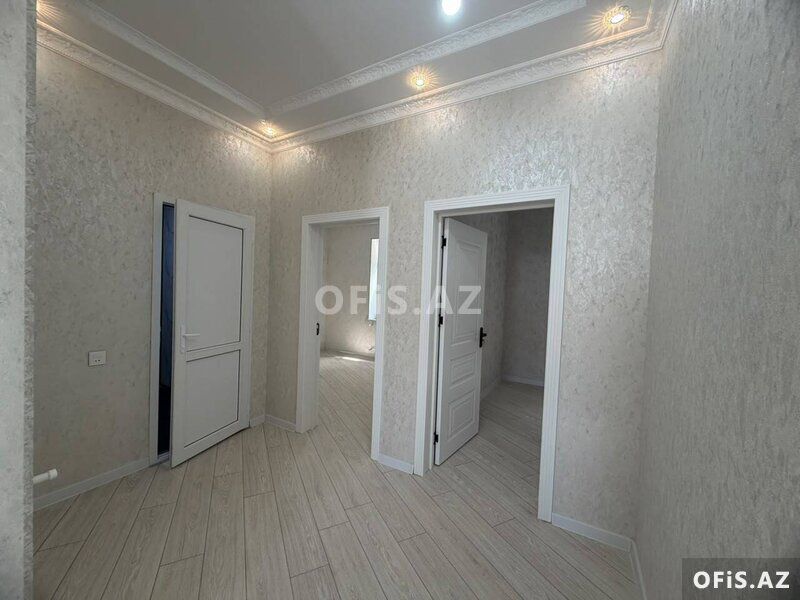 Həyət evləri Satılır Sabunçu r., Maştağa q., 3 otaq, 100 m² — Ev, villa, Bakı (6)