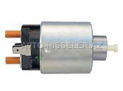 Mitsubishi starter avtomatı — Bakı