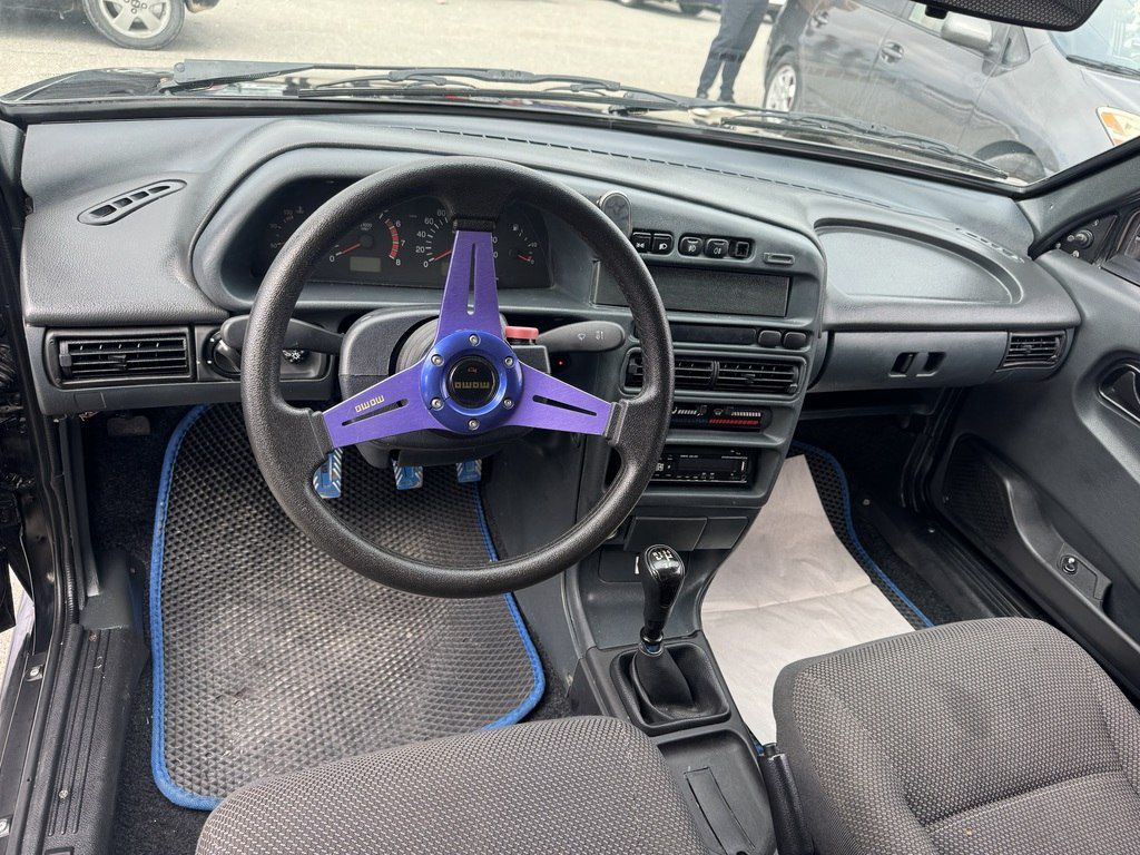 Lada (VAZ) 2115, 1.5 L, 2010 il, 156 000 km — Avtomobillər, Bakı (10)