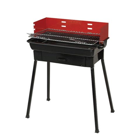Manqal Methatp 32x53 sm — Bakı