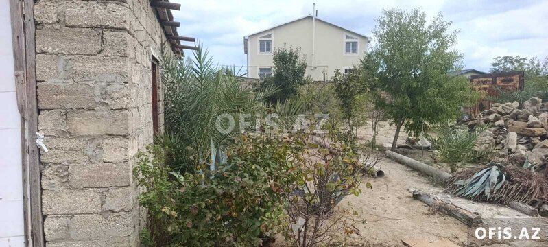 Torpaq Satılır Sabunçu r., Maştağa q., 2 sot — Torpaq, Bakı (3)