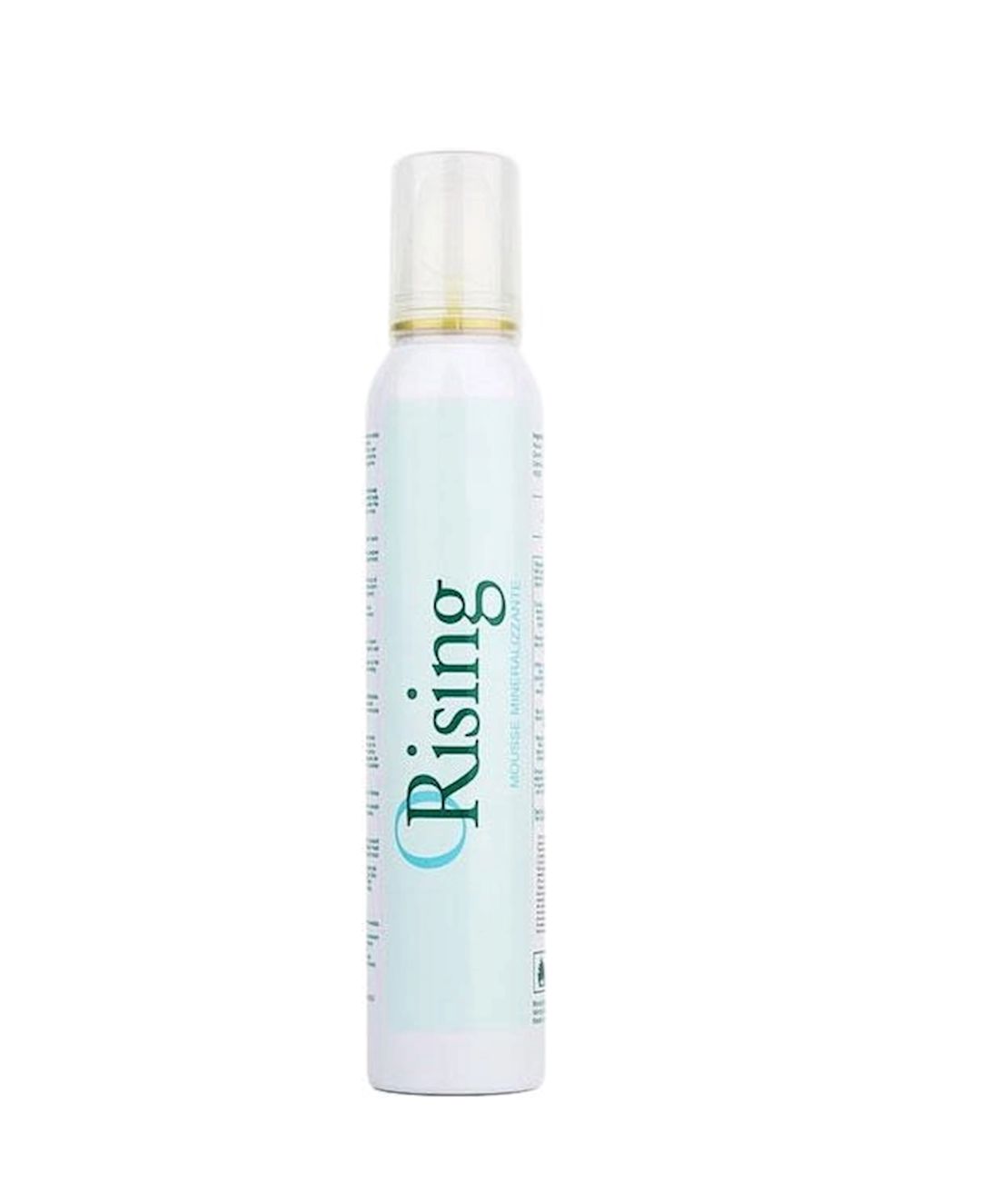 Saçlar üçün muss Orising Mousse Mineralizzante 200 ml — Mallar, Bakı