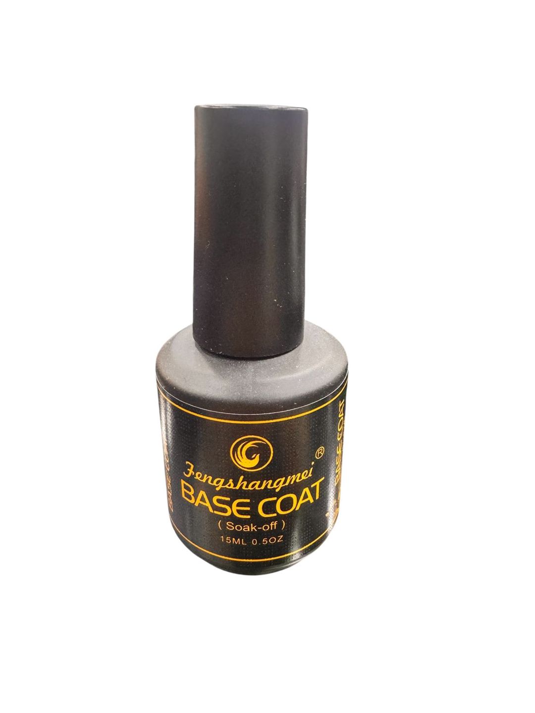 Dırnaq üçün baza Jengshangmei 15 ml ZT3565_002305 — Mallar, Bakı