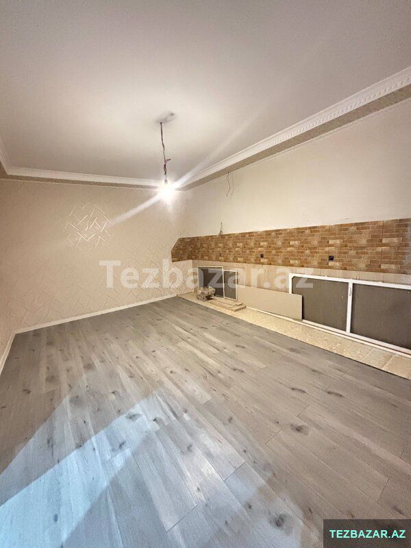 Daşınmaz əmlak — Ev, villa, Xırdalan (4)