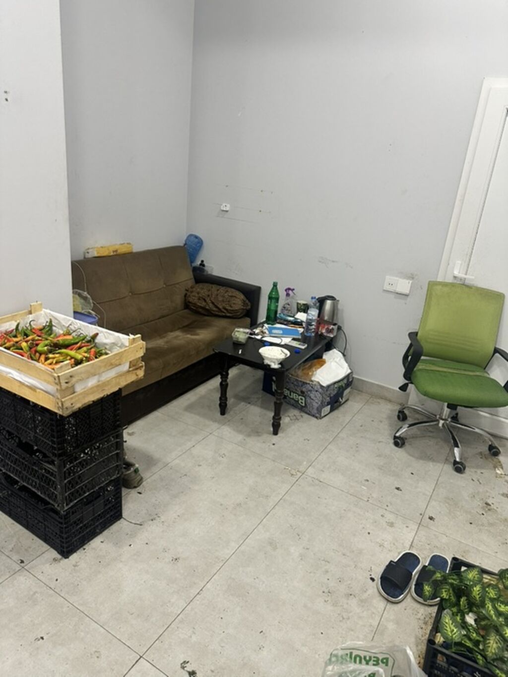 Hazir biznes satilir. Mağazada olan her şey qiymete daxildir elave və — Hazır biznes, Masazır (5)