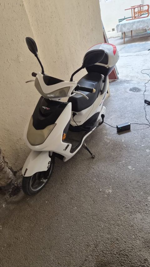 RKS - 3, 2021 il, 2800 km — Bakı