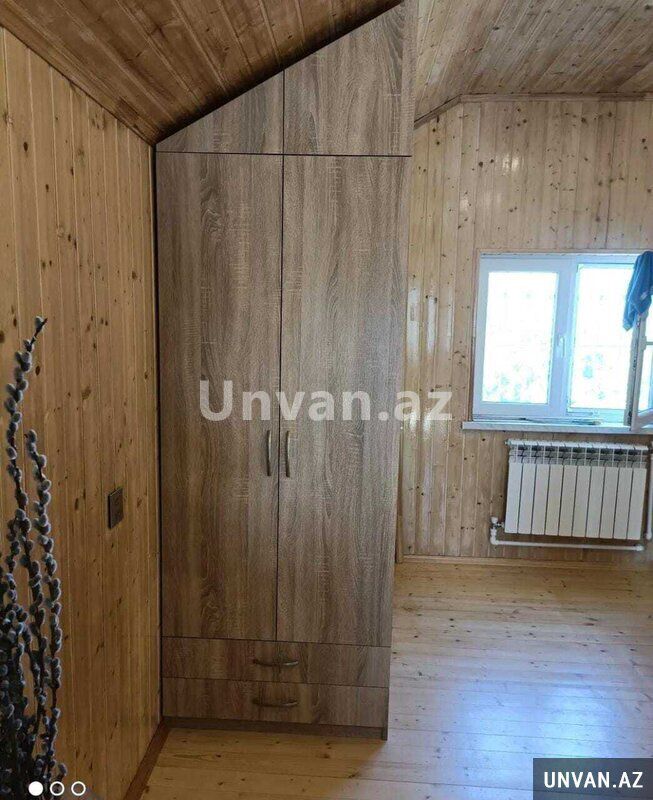 Mebel sifarişi — Mallar, Bakı (5)