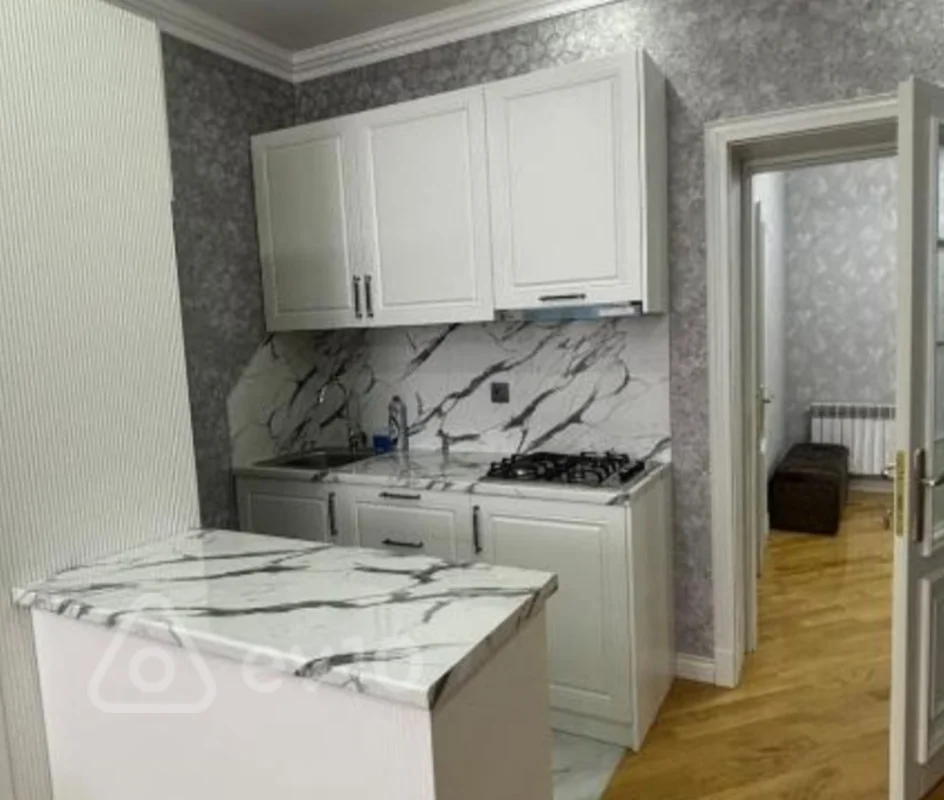 2 otaqlı mənzil, 75 m², Azadlıq pr — kirayə — Mənzil, Bakı (4)
