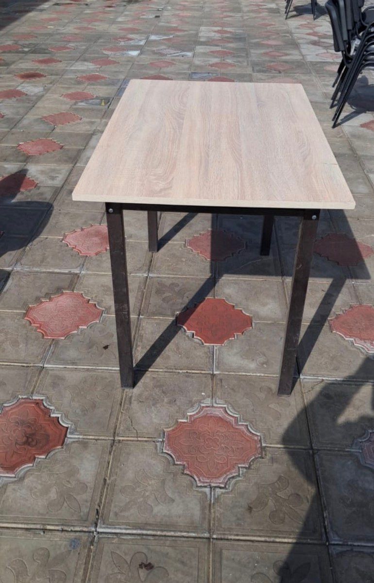 Mətbəx masası — Mebel, Bakı (2)