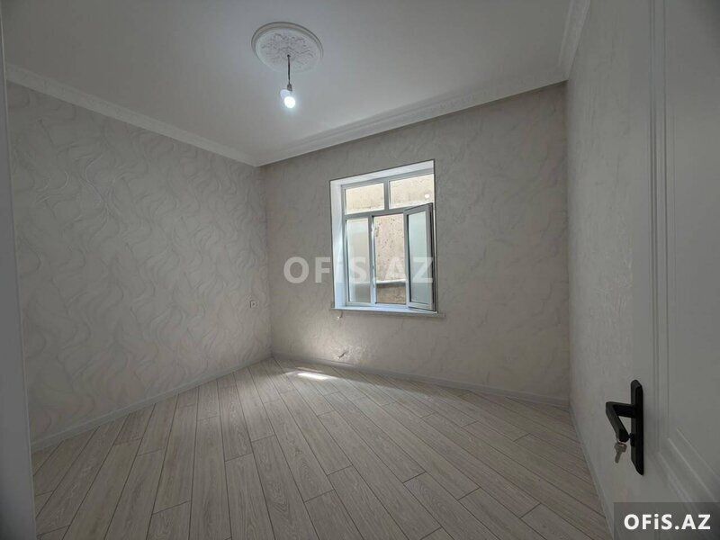 Həyət evləri Satılır Sabunçu r., Maştağa q., 3 otaq, 100 m² — Ev, villa, Bakı (3)