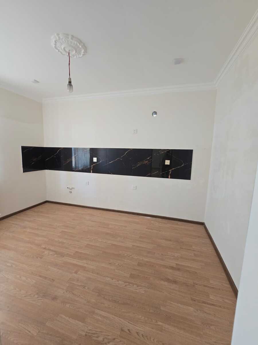 Satılır 5 otaqlı həyət evi/bağ evi 140 m² — Ev, villa, Bakı (12)