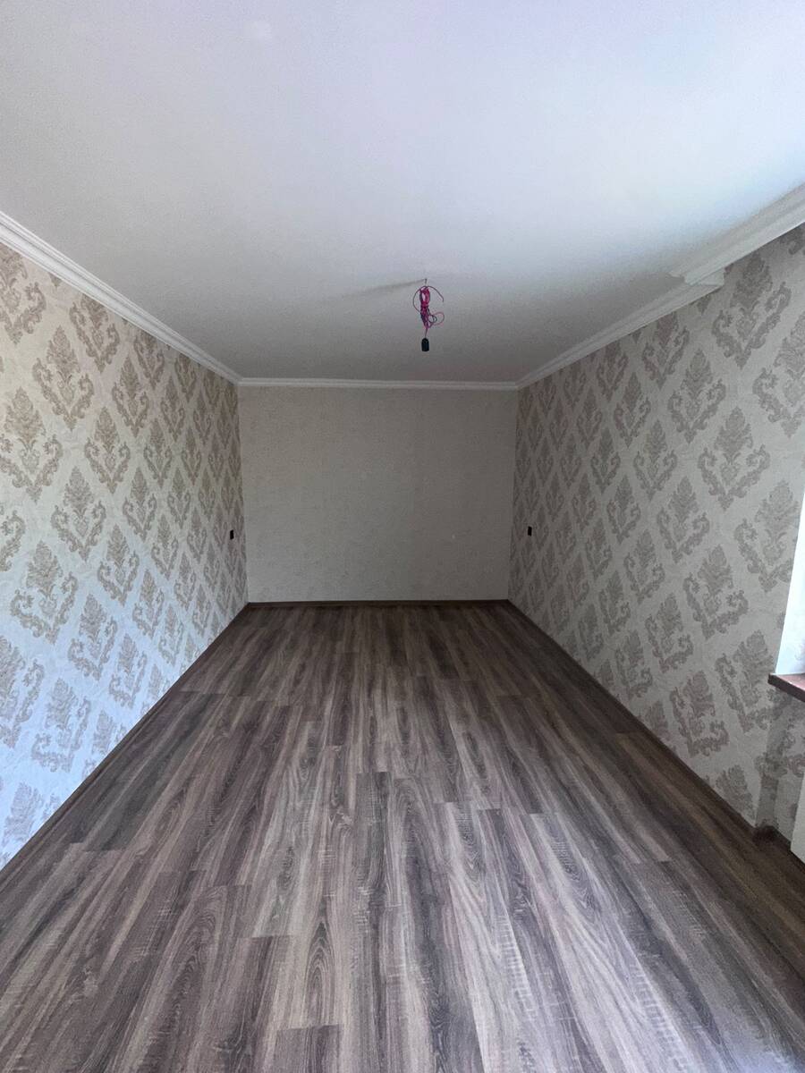 Satılır 2 otaqlı köhnə tikili 47 m² — Mənzil, Sumqayıt (5)
