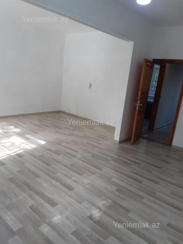 Kirayə 2 otaqlı Obyekt, 70 m², Nəsimi rayonu — Əmlak, Bakı (10)