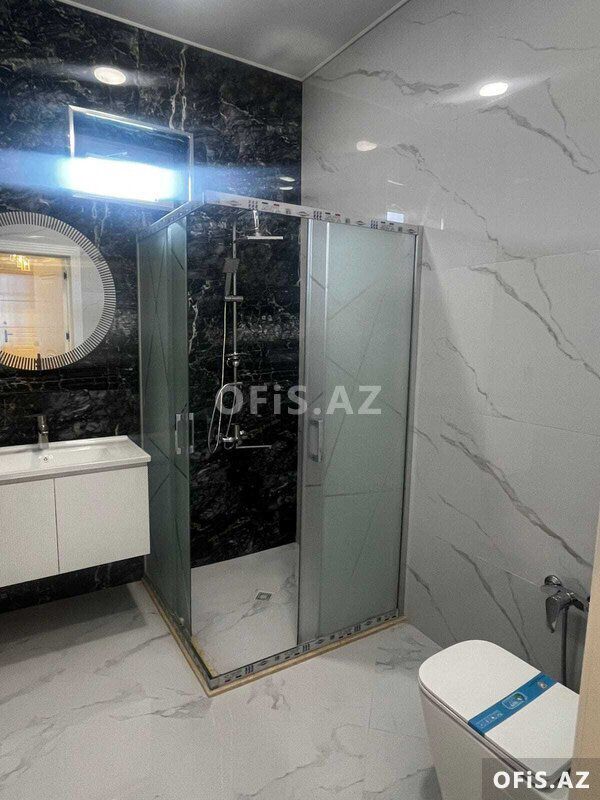 Həyət evləri Satılır Xəzər r., Buzovna q., 4 otaq, 145 m² — Ev, villa, Bakı (8)