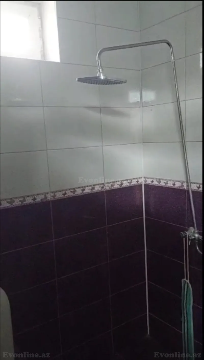 Satılır 4 otaqlı Həyət evi 90 m² Daşkəsən — Ev, villa, Daşkəsən (8)