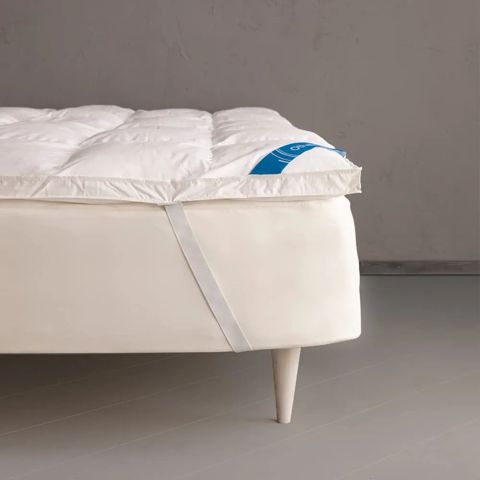 Döşək Othello Piuma, 30x160x200 sm — Bakı