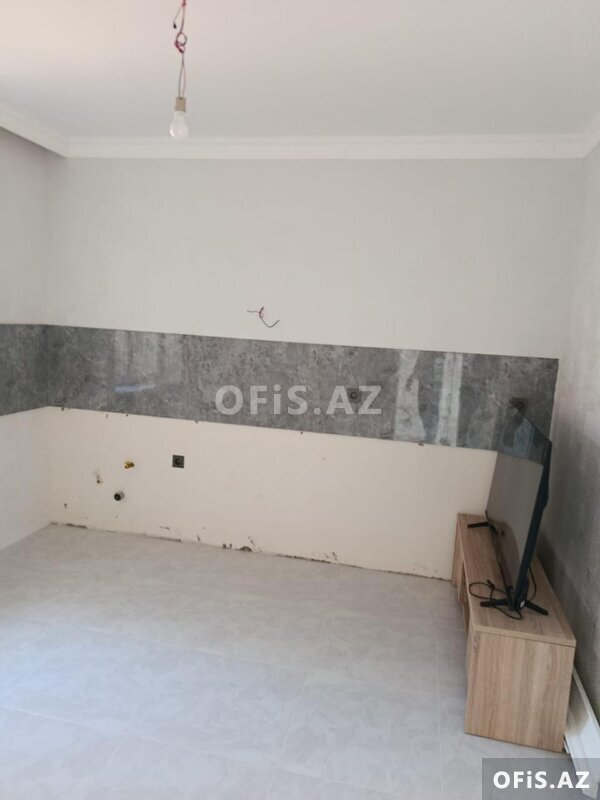Həyət evləri Satılır Sumqayıt, Həyət evi satılır, 3 otaq, 140 m² — Ev, villa, Sumqayıt (6)