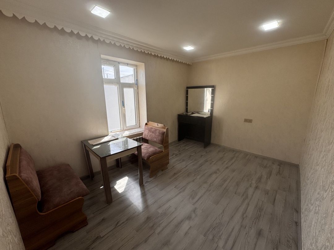 İcarəyə verilir 3 otaqlı həyət evi/bağ evi 65 m² — Ev, villa, Bakı (4)
