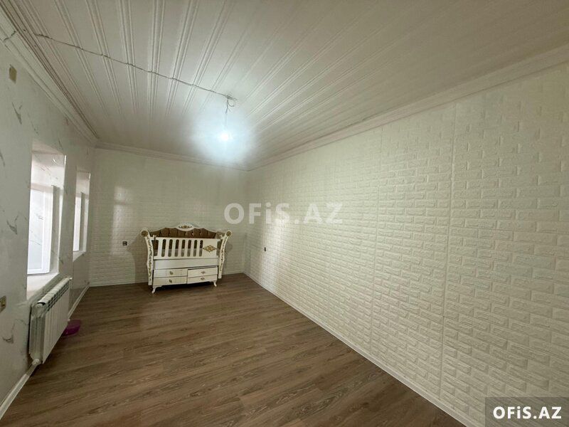 Həyət evləri Satılır Sabunçu r., Maştağa q., 3 otaq, 65 m² — Ev, villa, Bakı (7)