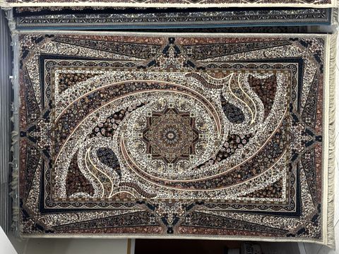 Xalça 2901, 200х300 sm — Bakı