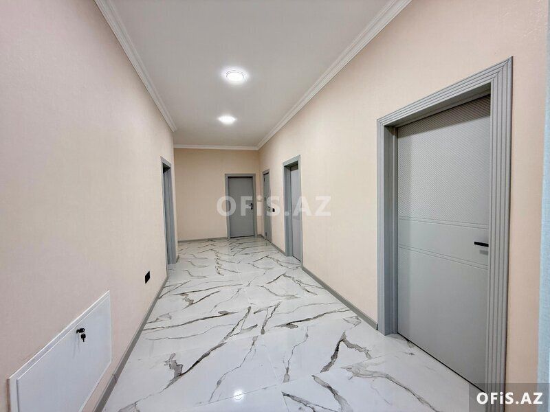 Həyət evləri Satılır Xəzər r., Buzovna q., 5 otaq, 180 m² — Ev, villa, Bakı (3)