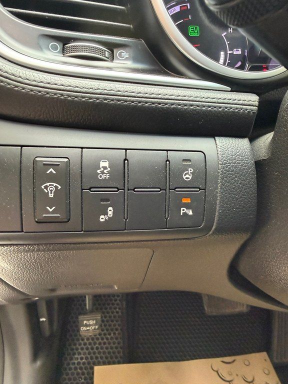 Kia K5, 2.0 L, 1.6 kWh, 2015 il, 199 747 km 77-EG-446 — Avtomobillər, Bakı (12)