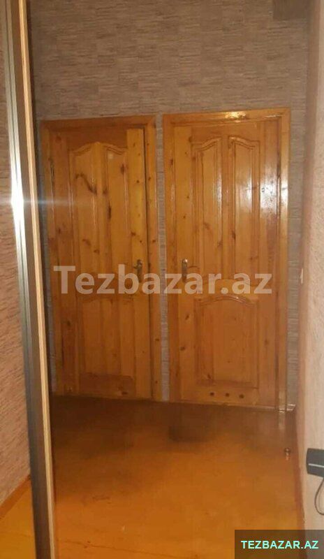 Xırdalan Abşeron Gənclər Şəhərciyi Kupçalı mənzil — Mənzil, Xırdalan (5)