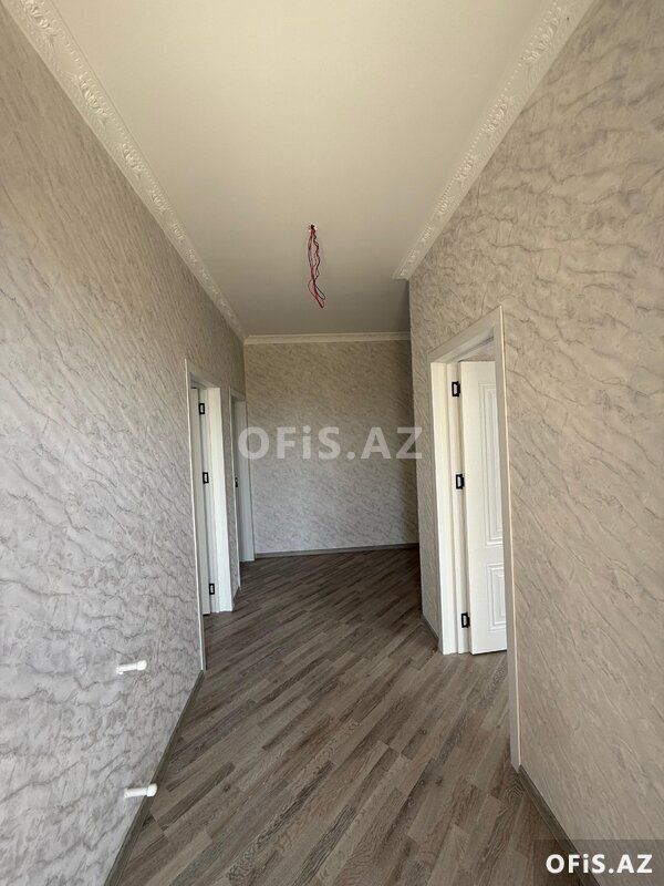Həyət evləri Satılır Sabunçu r., Maştağa q., 4 otaq, 120 m² — Ev, villa, Bakı (4)