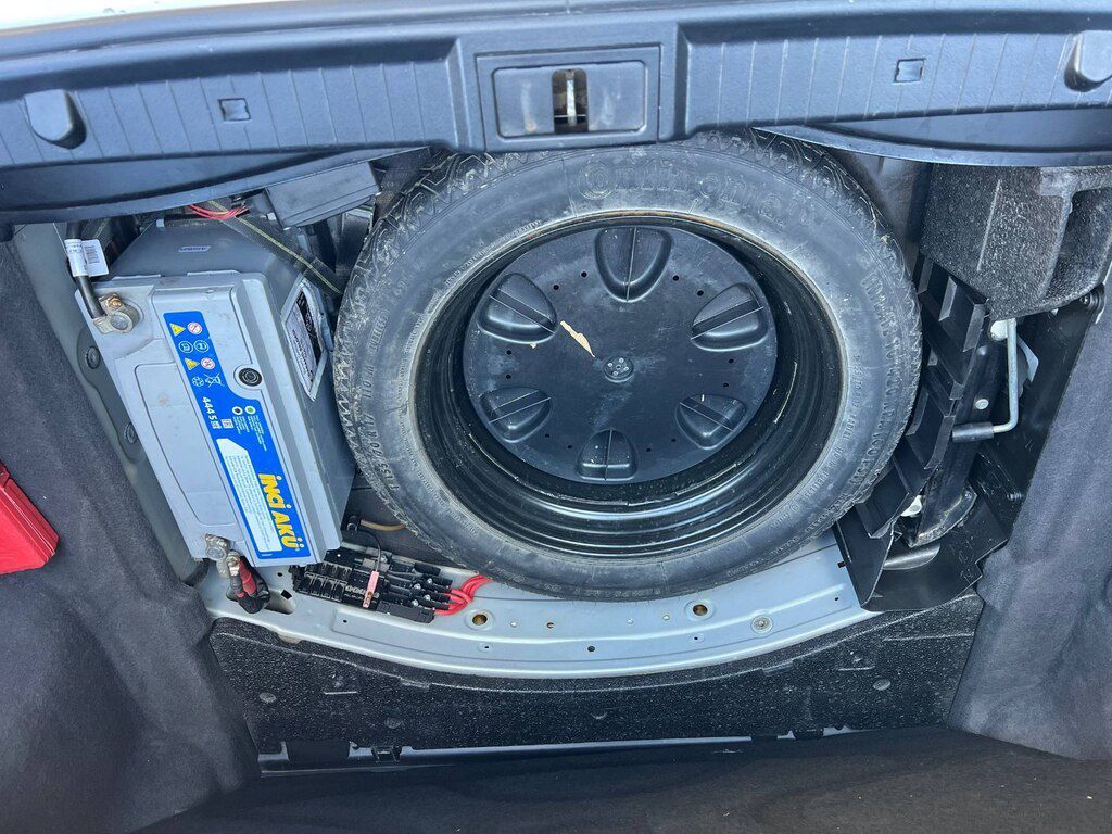 Mercedes E 240, 2.6 L, 2004 il, 300 000 km 99-FC-321 — Avtomobillər, Balakən (8)