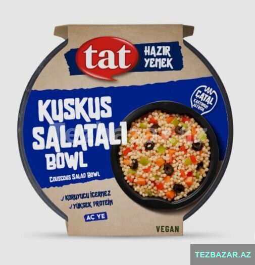 Qablaşdırma və paketleşdirici əməkdaşlar dəvət olunur — Sənaye, istehsal, Bakı (3)
